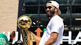 Jayson Tatum $1 Million Paycut: Did the Celtics Star Pay Homage to St. Louis?