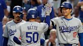 Dodgers win slugfest to escape a sweep in Pittsburgh