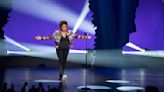 Netflix Announces ‘Wanda Sykes: I’m An Entertainer‘ Comedy Special