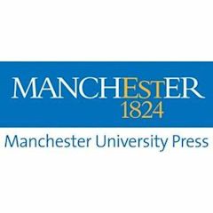 Manchester University Press