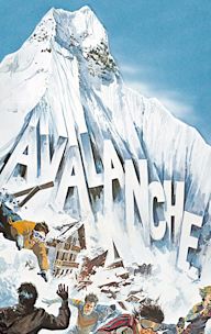 Avalanche