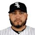 Dioner Navarro