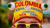 Argentina vs. Colombia in Miami: A Home Game for Both Teams