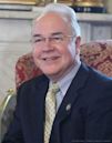 Tom Price (American politician)