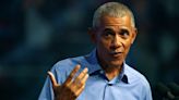 Obama insists that yes, music and book lists are ‘stuff that I actually like’