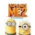 Despicable Me 2