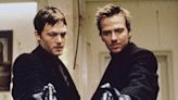 Is A ’Boondock Saints’ Revival Really Happening With Norman Reedus?