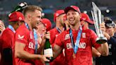New era, stuttering form and World Cup win – England’s white-ball 2022 reviewed
