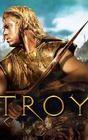 Troy