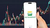 Petrobras (PETR3; PETR4) paga dividendos nesta quinta-feira (20); veja valor - Estadão E-Investidor - As principais notícias do mercado financeiro