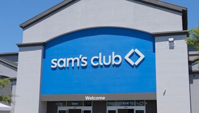 I’m a Sam’s Club Superfan: These Are the 6 Best Fall Items To Buy in Advance