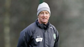 Celtic legend Tommy Burns' widow dies on Jet2 flight from Tenerife to Glasgow