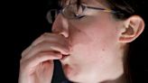 Long-lasting coughs ‘may be one infection after another’