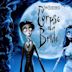 Corpse Bride – Hochzeit mit einer Leiche