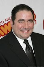 Emeril Lagasse