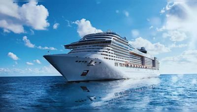 Goa to have state-of-the-art cruise terminal by March 2025; learn more about international cruises from India