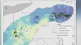 Researchers in Pittsburgh discover large source of lithium in Pennsylvania