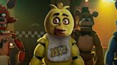 Five Nights at Freddy’s 2: rumor sobre la película inquieta a los fans, pero dicen que es falso