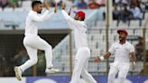 Afghanistan To Play One-Off Test Against New Zealand In Greater Noida | Cricket News