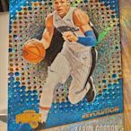 (記得小舖)NBA AARON GOEDON 奧蘭多魔術 2017-18 PANINI 普卡1張 台灣現貨