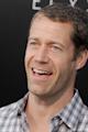 Colin Ferguson