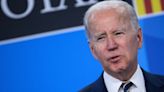Biden Supports ‘Exception’ To Filibuster To Codify Roe v. Wade
