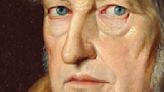 Dialectical Man: Two Books on Hegel