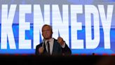 RFK Jr faces midnight deadline to qualify for CNN presidential debate