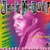 Legends of Acid Jazz Jack McDuff: Brother Jack & Goodnight, It's Time to Go