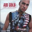 The Remixes (Ari Gold album)