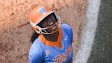 Knoxville Super Regional schedule in the NCAA Softball Tournament: Tennessee vs Texas