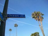 Ocean Ave.