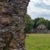 Waverley Abbey