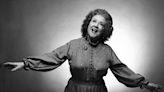 Ethel Merman’s Granddaughter Recalls ‘Happiest’ Memories: She ‘Didn’t Take S–t From Anybody’