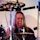 Nicko McBrain