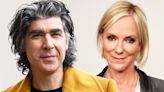 ‘Ted Lasso’ Star James Lance And ‘Cold Feet’s Hermione Norris Join Gillian Anderson And Jason Isaacs In ‘The Salt...