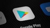 Google Play Store Introduces Simultaneous Downloads for Multiple Android Apps