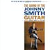 Sound of the Johnny Smith Guitar