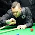 Jimmy Robertson (snooker player)