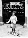 Short Kilts