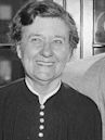 Ettie Garner