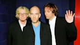 R.E.M.’s Mike Mills Looks Back on ‘Up’: ‘There Were Some Very Dark Times’