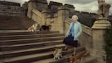 英國女王一生鍾愛柯基犬！ 80年王室生活養30隻