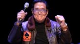 Robert Kiyosaki Advocates Bitcoin As The Easiest Path To Becoming A Millionaire, Speculates $350K By End of Year.