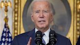 Forgetfulness, Jokes and Overclassification: 5 Takeaways From Biden’s Interview With Special Counsel Robert Hur