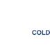 Coldwell Banker