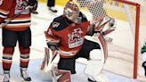 District vote keeps AHL's Roadrunners in Tucson