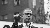 2 men wrongly convicted of killing Malcolm X in 1965 will receive a $36 million settlement from New York City and the state: reports