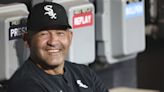 GM Rick Hahn says ‘we’re not at that point’ of discussing Tony La Russa’s return to the Chicago White Sox dugout