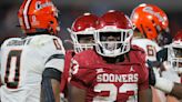 Social media reacts to Oklahoma Sooners 28-13 win over Oklahoma State